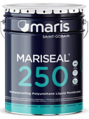 MARISEAL 250