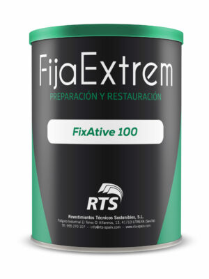 FIXATIVE 100