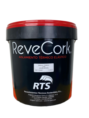 MASILLA TÉRMICA FINA