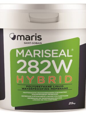 MARISEAL 282