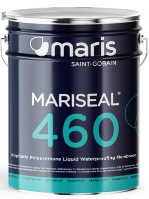 MARISEAL 460